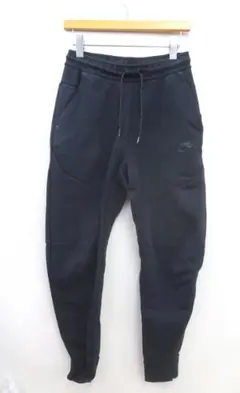 NIKE ナイキ NIKE AS M NSW TCH FLC JGGR