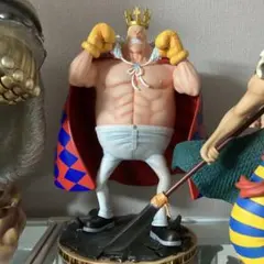 ホーンテッドマンション 石像 置物 フィギュアリン スタチュー 日本未