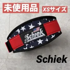 2026年最新】schiek シーク リフティングベルト 4004の人気アイテム