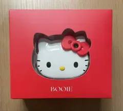 ハローキティデジタルカメラ ピンク 韓国 BOOIE カメラ ハローキティデジタルカメラ ピンク 韓国 BOOIE カメラ - メルカリ