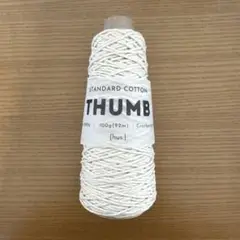 f hus サム　1巻