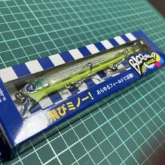 Item thumbnail for item a564e84a-7c88-4d24-a88e-c1caf9d139bd