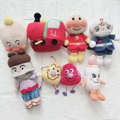 2026年最新】プリちぃ ビーンズの人気アイテム - メルカリ