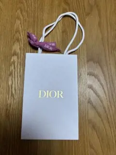 Item thumbnail for item 540e5d6a-c6db-4a56-9f3c-0913e0585c66