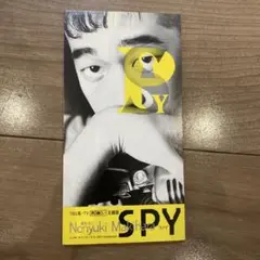 Item thumbnail for item 659240ac-ae51-4de7-b3d3-debbc0a7b426