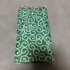 サザンオールスターズ　巾着袋