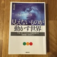 Item thumbnail for item 39d221c2-6b08-429b-9c63-c672e86bea96