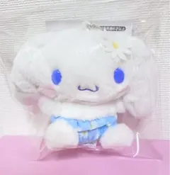 あさみみ様 リクエスト 3点 まとめ商品