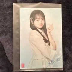 Item thumbnail for item 731b23a2-391e-4efa-a256-0a34a23620c4