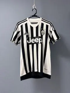 adidas Juventus POGBA 10 ユニフォーム 160 - メルカリ