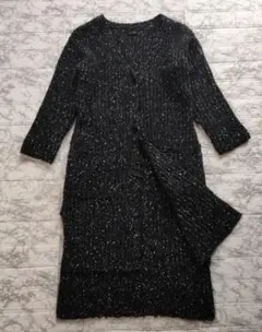 Item thumbnail for item 82d78ab7-f3e3-4713-b20c-34c763153559