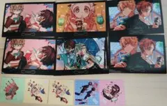 2026年最新】花子くんミュージアムの人気アイテム - メルカリ