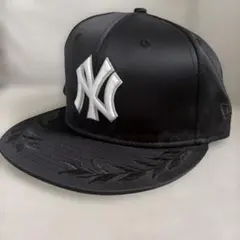 ニューエラ　NEWERA 9FIFTY MEDIUM-LARGE