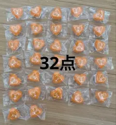 &Chocola様専用 すとぷり さとみ リングライト すとふぇす