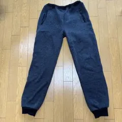 Item thumbnail for item b023da96-a0e9-4b81-a27e-3673ebd1ed3d