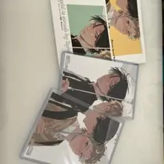 もんちゃん様 リクエスト 2点 まとめ商品