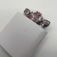 スーパー戦隊 DXロボチャーム＆チョコボーロ 大獣神