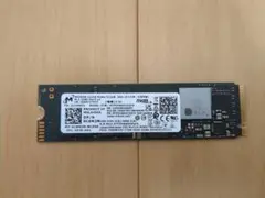 TOSHIBA 内蔵型SSD 512GB KSG60ZMV512G 本体 TOSHIBA 内蔵型SSD 512GB KSG60ZMV512G 本体 - メルカリ