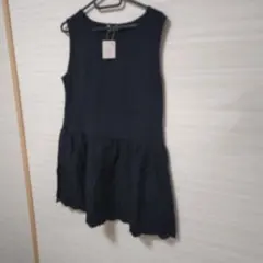 トップスのサムネイル
