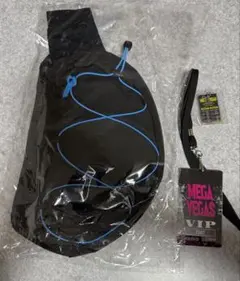 Item thumbnail for item 039465b6-8cae-4bcd-b4a3-ec5f08e58a68