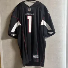 2026年最新】アメリカンフットボールの人気アイテム - メルカリ
