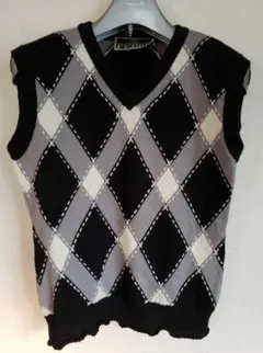 ☆フェレゴルフ☆ベスト