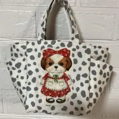 2025年最新】コヤンイサムチョンの人気アイテム - メルカリ