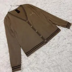 Item thumbnail for item 672fbe6b-ccf0-4791-bef9-844541b7e378