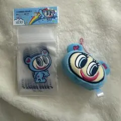 Item thumbnail for item ac33cdd4-4d62-4a5b-b584-db31ac223501