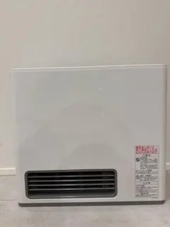 2025年最新】大阪ガスファンヒーターの人気アイテム - メルカリ