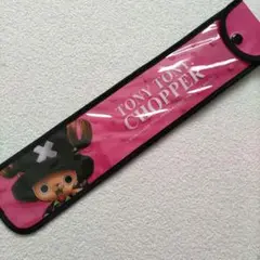 Item thumbnail for item e9db216b-bdd5-4b43-b4fa-232b04e13c8d