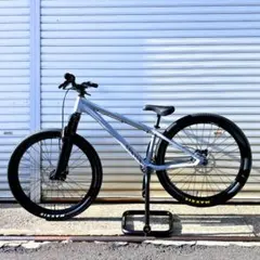 2025年最新】ダートジャンプホイールの人気アイテム - メルカリ