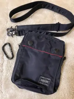 2026年最新】ポーター 吉田カバン エルファインの人気アイテム - メルカリ