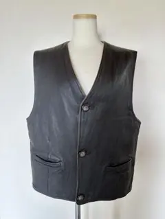 2025年最新】EMPORIO ARMANI メンズ ベストの人気アイテム - メルカリ