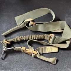 田村装備開発 TTGD-whip 鞭 新品1本 - メルカリ