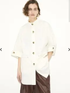 STAND STITCH WORK sly