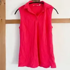 Item thumbnail for item 6a68776c-4e93-4515-8df6-a4a401f271d9