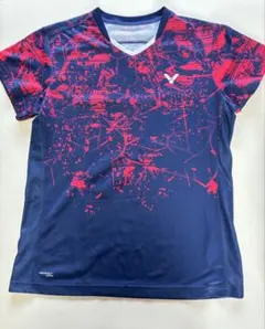 Item thumbnail for item 290e6dd5-36ff-4e06-8a5d-20eeba58ace1