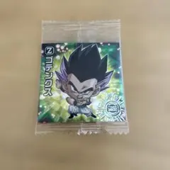 ドラゴンボール 融合と合体の超越者　14-24 ゴテンクス　GR