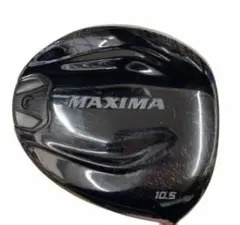 RYOMA GOLF MAXIMA ドライバー 10.5度のサムネイル
