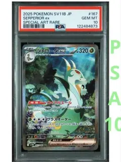 2025年最新】ジャローダ psa10の人気アイテム - メルカリ