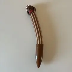 Item thumbnail for item e3763310-a399-470a-8b63-128fae2bb137