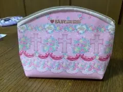 Item thumbnail for item abe4be30-6d73-46c3-badf-f3e7b1f909dc