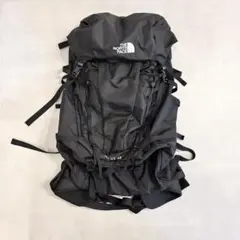 ザ　ノースフェイス　TELLUS45 /テルス45バックパック　リュック