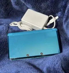 Item thumbnail for item 493b6d18-da73-4d6d-85e6-4455c525b9f8