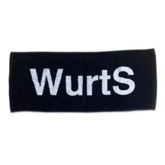 Item thumbnail for item 701c402d-8147-455f-9e05-c6edc3dc5867