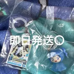 Item thumbnail for item 5ec050f8-45b3-4764-b637-12f00cae3f02