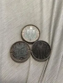 たかちゃん様 リクエスト 2点 まとめ商品