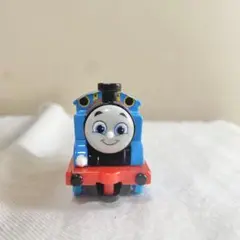 トミカ　トーマス　Thomas TOMICA トーマストミカ