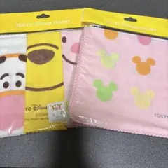 Ayaさま専用